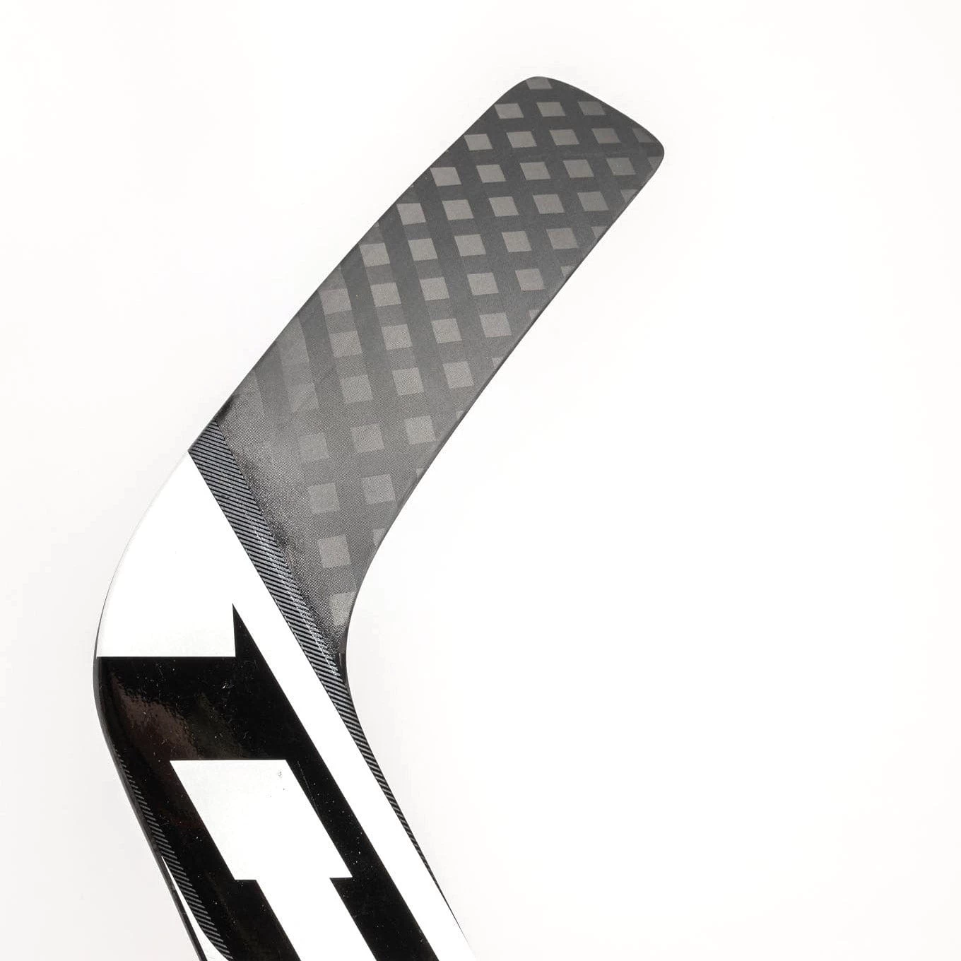 CCM Extreme Flex E5.9 Intermediate Goalie Stick 9 CCM Extreme Flex E5.9 Intermediate Goalie Stick - Image 7