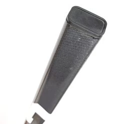 CCM Extreme Flex E5.9 Intermediate Goalie Stick 21 CCM Extreme Flex E5.9 Intermediate Goalie Stick -Hockey Shop ccm goalie sticks ccm extreme flex e5 9 intermediate goalie stick 28922730152002