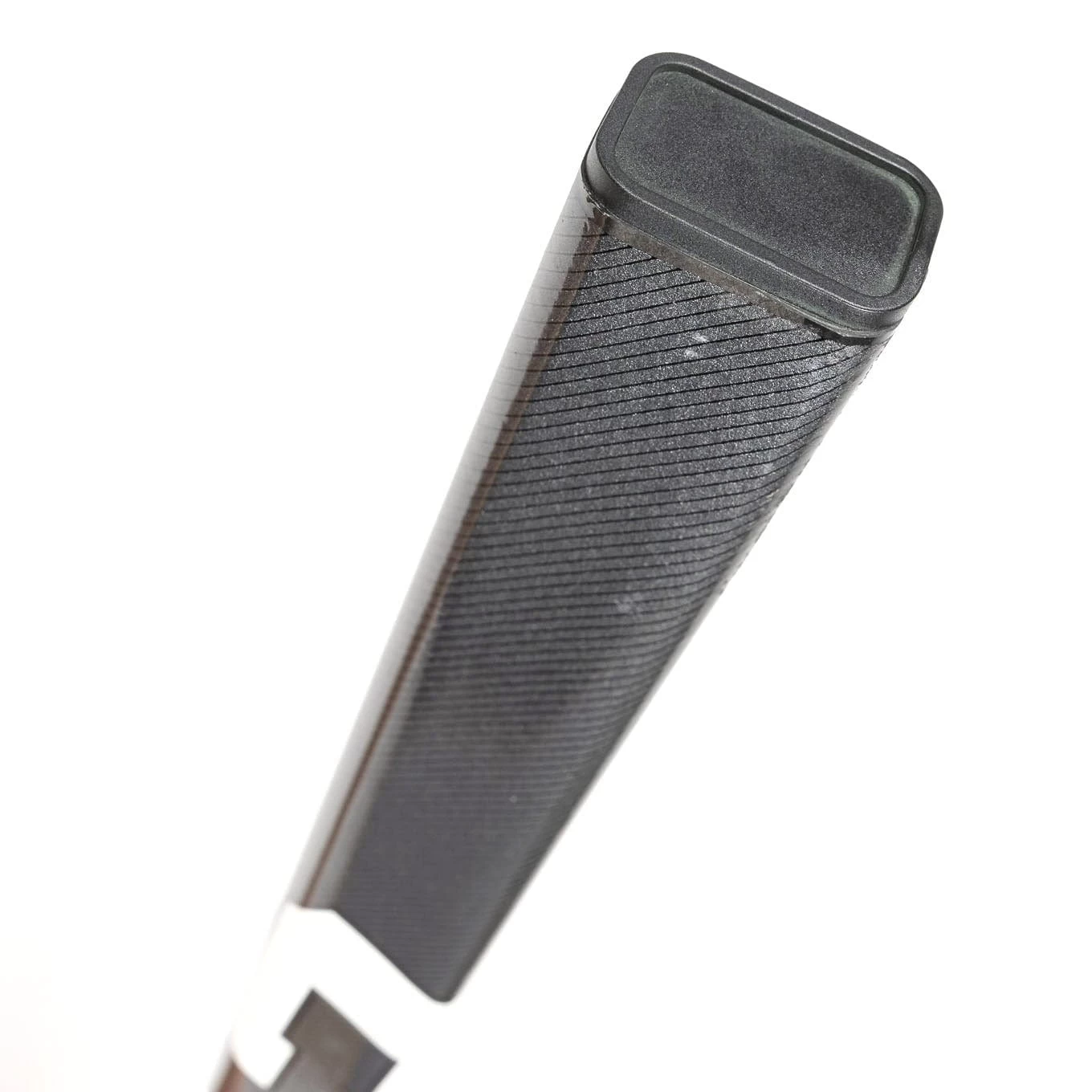 CCM Extreme Flex E5.9 Intermediate Goalie Stick 11 CCM Extreme Flex E5.9 Intermediate Goalie Stick - Image 9