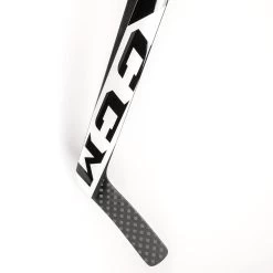CCM Extreme Flex E5.9 Intermediate Goalie Stick 22 CCM Extreme Flex E5.9 Intermediate Goalie Stick -Hockey Shop ccm goalie sticks ccm extreme flex e5 9 intermediate goalie stick 28922730184770
