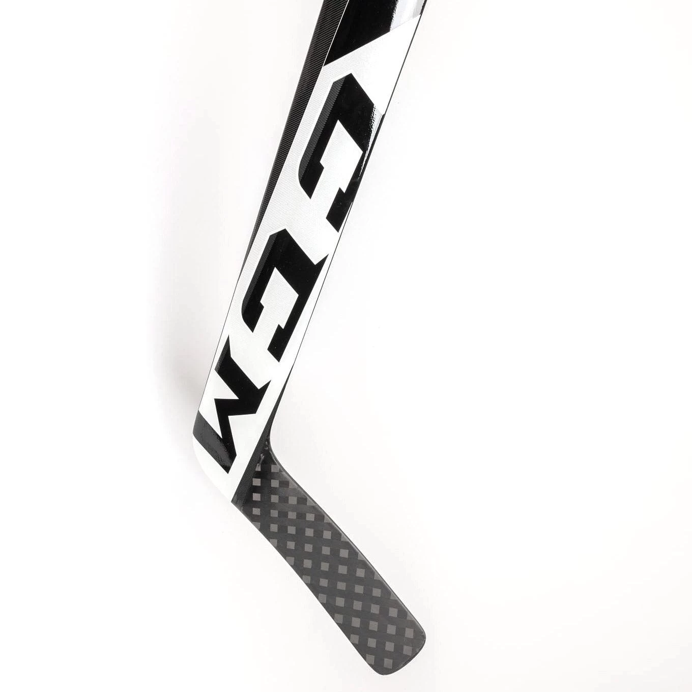 CCM Extreme Flex E5.9 Intermediate Goalie Stick 12 CCM Extreme Flex E5.9 Intermediate Goalie Stick - Image 10