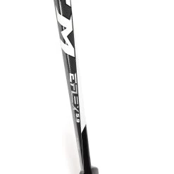 CCM Extreme Flex E5.9 Intermediate Goalie Stick 17 CCM Extreme Flex E5.9 Intermediate Goalie Stick -Hockey Shop ccm goalie sticks ccm extreme flex e5 9 intermediate goalie stick 28922730250306