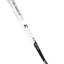 CCM Extreme Flex E5.9 Intermediate Goalie Stick 23 CCM Extreme Flex E5.9 Intermediate Goalie Stick -Hockey Shop ccm goalie sticks ccm extreme flex e5 9 intermediate goalie stick 28922730283074