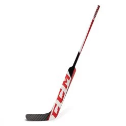 CCM Extreme Flex E5.9 Intermediate Goalie Stick 15 CCM Extreme Flex E5.9 Intermediate Goalie Stick -Hockey Shop ccm goalie sticks ccm extreme flex e5 9 intermediate goalie stick white red p4 l 24 28922727956546