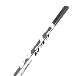 CCM Extreme Flex E5.9 Junior Goalie Stick 21 CCM Extreme Flex E5.9 Junior Goalie Stick -Hockey Shop ccm goalie sticks ccm extreme flex e5 9 junior goalie stick 28927038128194