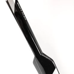 CCM Extreme Flex E5.9 Junior Goalie Stick 20 CCM Extreme Flex E5.9 Junior Goalie Stick -Hockey Shop ccm goalie sticks ccm extreme flex e5 9 junior goalie stick 28927038160962