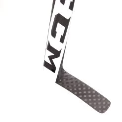 CCM Extreme Flex E5.9 Junior Goalie Stick 16 CCM Extreme Flex E5.9 Junior Goalie Stick -Hockey Shop ccm goalie sticks ccm extreme flex e5 9 junior goalie stick 28927038357570