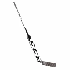 CCM Extreme Flex E5.9 Junior Goalie Stick 14 CCM Extreme Flex E5.9 Junior Goalie Stick -Hockey Shop ccm goalie sticks ccm extreme flex e5 9 junior goalie stick 28927038619714