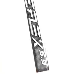 CCM Extreme Flex E5.9 Senior Goalie Stick -Hockey Shop ccm goalie sticks ccm extreme flex e5 9 senior goalie stick 28921818513474