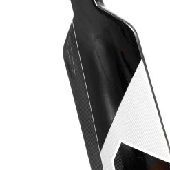 CCM Extreme Flex E5.9 Senior Goalie Stick -Hockey Shop ccm goalie sticks ccm extreme flex e5 9 senior goalie stick 28921818579010