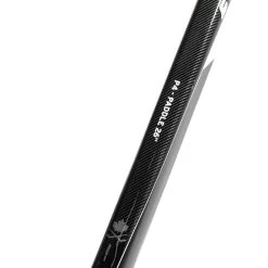 CCM Extreme Flex E5.9 Senior Goalie Stick -Hockey Shop ccm goalie sticks ccm extreme flex e5 9 senior goalie stick 28921818841154