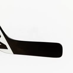 CCM Extreme Flex Youth Goalie Stick -Hockey Shop ccm goalie sticks ccm extreme flex youth goalie stick 29103600894018