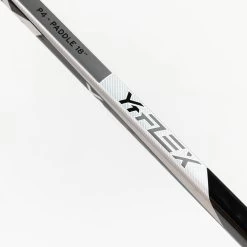 CCM Extreme Flex Youth Goalie Stick -Hockey Shop ccm goalie sticks ccm extreme flex youth goalie stick 29103600992322