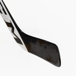 CCM Extreme Flex Youth Goalie Stick -Hockey Shop ccm goalie sticks ccm extreme flex youth goalie stick 29103601025090