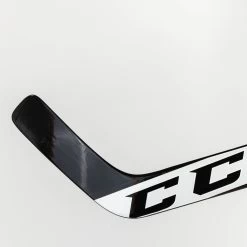 CCM Extreme Flex Youth Goalie Stick -Hockey Shop ccm goalie sticks ccm extreme flex youth goalie stick 29103601057858