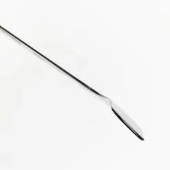 CCM Extreme Flex Youth Goalie Stick -Hockey Shop ccm goalie sticks ccm extreme flex youth goalie stick 29103601254466