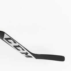 CCM Extreme Flex Youth Goalie Stick -Hockey Shop ccm goalie sticks ccm extreme flex youth goalie stick 29103601287234