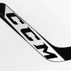 CCM Extreme Flex Youth Goalie Stick -Hockey Shop ccm goalie sticks ccm extreme flex youth goalie stick 29103601320002