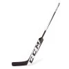 CCM Extreme Flex Youth Goalie Stick 2 CCM Extreme Flex Youth Goalie Stick -Hockey Shop ccm goalie sticks ccm extreme flex youth goalie stick white black p4 l 18 29103600959554