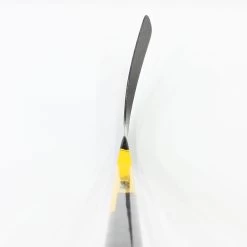 CCM Premier II Pro Stock Senior Goalie Stick - Jacob Markstrom -Hockey Shop ccm goalie sticks ccm premier ii pro stock senior goalie stick jacob markstrom black sport gold markstrom l 25 28529340317762