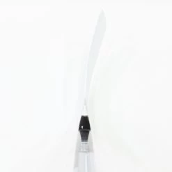 CCM Premier II Pro Stock Senior Goalie Stick - Maxime Lagace -Hockey Shop ccm goalie sticks ccm premier ii pro stock senior goalie stick maxime lagace white black lagace l 26 28529335631938