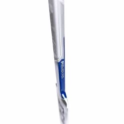 CCM Premier P2.5 Intermediate Goalie Stick -Hockey Shop ccm goalie sticks ccm premier p2 5 intermediate goalie stick 29075871957058