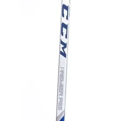 CCM Premier P2.5 Intermediate Goalie Stick -Hockey Shop ccm goalie sticks ccm premier p2 5 intermediate goalie stick 29075872022594