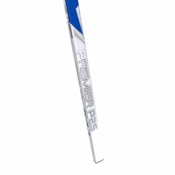 CCM Premier P2.5 Intermediate Goalie Stick -Hockey Shop ccm goalie sticks ccm premier p2 5 intermediate goalie stick 29075872088130