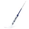 CCM Premier P2.5 Intermediate Goalie Stick -Hockey Shop ccm goalie sticks ccm premier p2 5 intermediate goalie stick white navy crawford l 24 29075856359490