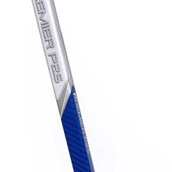 CCM Premier P2.5 Junior Goalie Stick -Hockey Shop ccm goalie sticks ccm premier p2 5 junior goalie stick 28921777291330