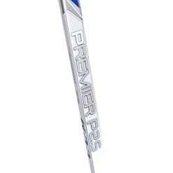 CCM Premier P2.5 Junior Goalie Stick -Hockey Shop ccm goalie sticks ccm premier p2 5 junior goalie stick 28921777422402