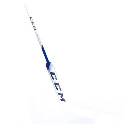 CCM Premier P2.5 Junior Goalie Stick -Hockey Shop ccm goalie sticks ccm premier p2 5 junior goalie stick 28921777553474