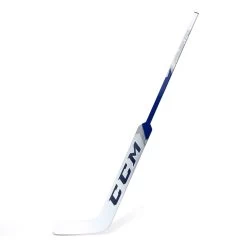 Front Page -Hockey Shop ccm goalie sticks ccm premier p2 5 junior goalie stick white navy crawford l 23 28921777389634