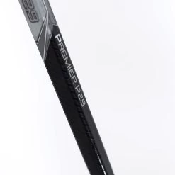 CCM Premier P2.9 Intermediate Goalie Stick -Hockey Shop ccm goalie sticks ccm premier p2 9 intermediate goalie stick 28961406124098