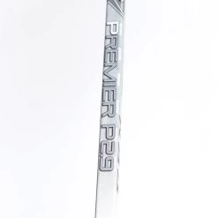 CCM Premier P2.9 Intermediate Goalie Stick -Hockey Shop ccm goalie sticks ccm premier p2 9 intermediate goalie stick 28961406255170