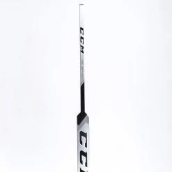 CCM Premier P2.9 Intermediate Goalie Stick -Hockey Shop ccm goalie sticks ccm premier p2 9 intermediate goalie stick 28961407270978
