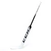 CCM Premier P2.9 Intermediate Goalie Stick -Hockey Shop ccm goalie sticks ccm premier p2 9 intermediate goalie stick white black price l 24 28961406189634