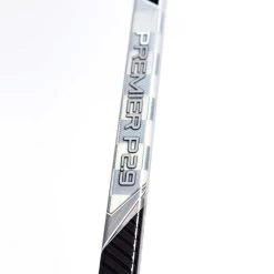 CCM Premier P2.9 Junior Goalie Stick -Hockey Shop ccm goalie sticks ccm premier p2 9 junior goalie stick 28922029015106