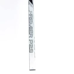 CCM Premier P2.9 Junior Goalie Stick -Hockey Shop ccm goalie sticks ccm premier p2 9 junior goalie stick 28922029080642