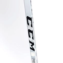CCM Premier P2.9 Junior Goalie Stick -Hockey Shop ccm goalie sticks ccm premier p2 9 junior goalie stick 28922029113410