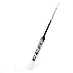 CCM Premier P2.9 Junior Goalie Stick