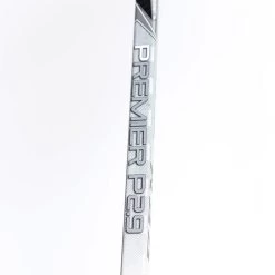 CCM Premier P2.9 Senior Goalie Stick -Hockey Shop ccm goalie sticks ccm premier p2 9 senior goalie stick 28921867731010