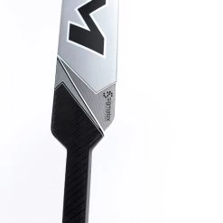 CCM Premier P2.9 Senior Goalie Stick -Hockey Shop ccm goalie sticks ccm premier p2 9 senior goalie stick 28921868124226