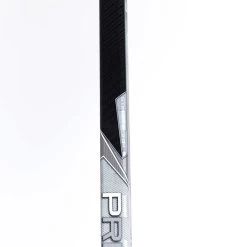 CCM Premier P2.9 Senior Goalie Stick -Hockey Shop ccm goalie sticks ccm premier p2 9 senior goalie stick 28921868222530