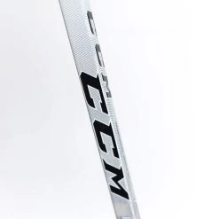 CCM Premier P2.9 Senior Goalie Stick -Hockey Shop ccm goalie sticks ccm premier p2 9 senior goalie stick 28921868255298