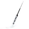CCM Premier P2.9 Senior Goalie Stick -Hockey Shop ccm goalie sticks ccm premier p2 9 senior goalie stick white black crawford l 25 28921868189762