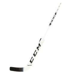 CCM Pro Stock Senior Foam Core Goalie Stick - Antoine Bibeau