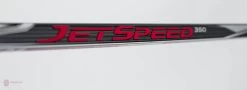 CCM Jetspeed 350 Intermediate Hockey Stick 17 CCM Jetspeed 350 Intermediate Hockey Stick -Hockey Shop ccm hockey sticks ccm jetspeed 350 intermediate hockey stick 4566222569538
