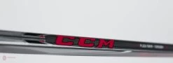 CCM Jetspeed 350 Intermediate Hockey Stick 18 CCM Jetspeed 350 Intermediate Hockey Stick -Hockey Shop ccm hockey sticks ccm jetspeed 350 intermediate hockey stick 4566222602306
