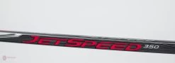 CCM Jetspeed 350 Intermediate Hockey Stick 20 CCM Jetspeed 350 Intermediate Hockey Stick -Hockey Shop ccm hockey sticks ccm jetspeed 350 intermediate hockey stick 4566222667842